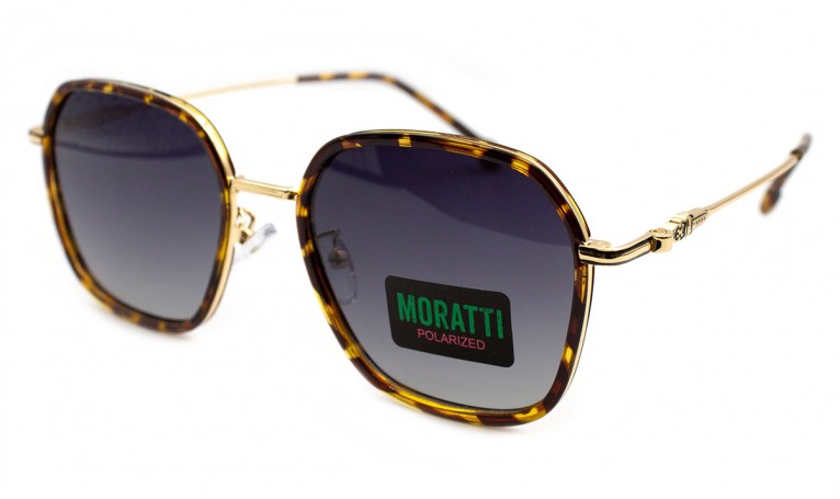 Очки солнцезащитные Moratti 2239-c5