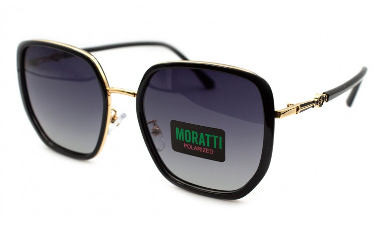 Очки солнцезащитные Moratti 2240-c1