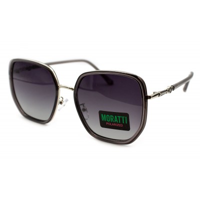 Очки солнцезащитные Moratti 2240-c3
