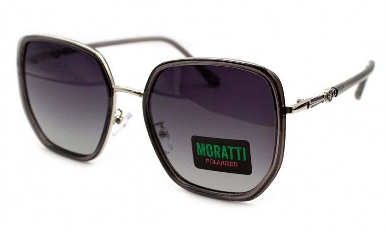 Очки солнцезащитные Moratti 2240-c3