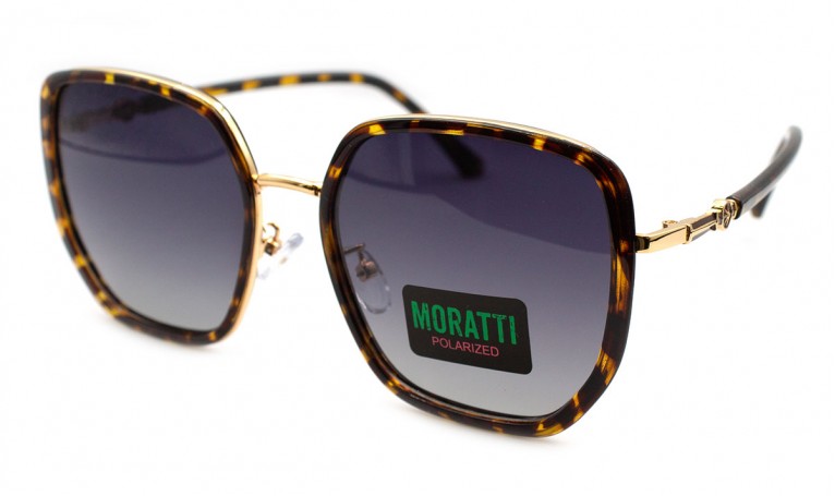 Очки солнцезащитные Moratti 2240-c5
