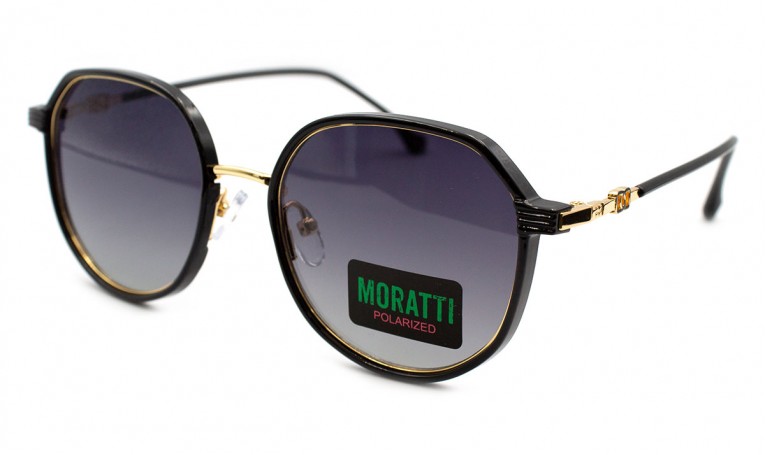 Очки солнцезащитные Moratti 2241-c1