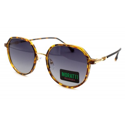 Очки солнцезащитные Moratti 2241-c2
