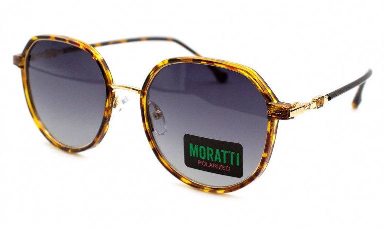 Окуляри сонцезахисні Moratti 2241-c2