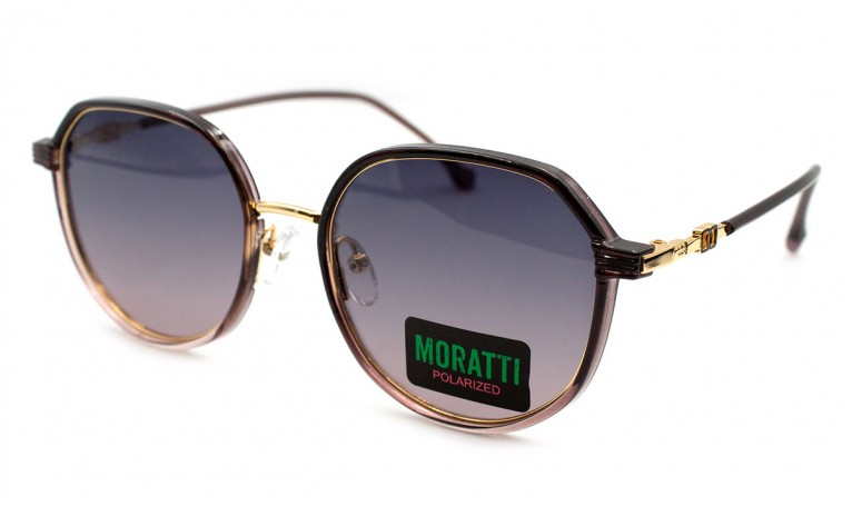 Очки солнцезащитные Moratti 2241-c3