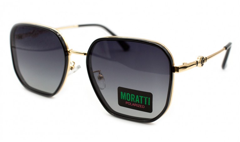 Очки солнцезащитные Moratti 2246-c1