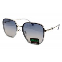 Очки солнцезащитные Moratti 2246-c3 Очки солнцезащитные Moratti 2246-c3