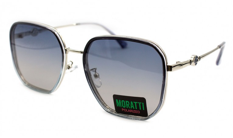 Очки солнцезащитные Moratti 2246-c3