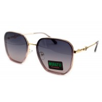 Окуляри сонцезахисні Moratti 2246-c4 Окуляри сонцезахисні Moratti 2246-c4