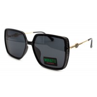 Очки солнцезащитные Moratti 2249-c1 Очки солнцезащитные Moratti 2249-c1