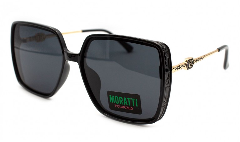 Очки солнцезащитные Moratti 2249-c1