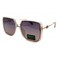 Очки солнцезащитные Moratti 2249-c2 Очки солнцезащитные Moratti 2249-c2