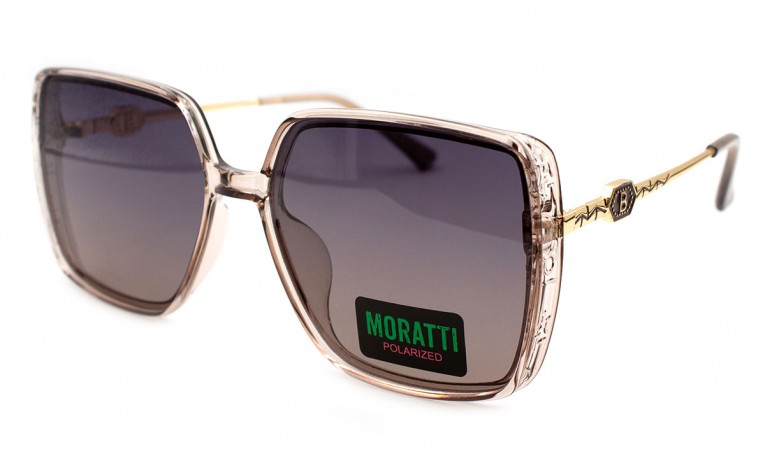 Очки солнцезащитные Moratti 2249-c2