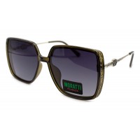 Окуляри сонцезахисні Moratti 2249-c3 Окуляри сонцезахисні Moratti 2249-c3