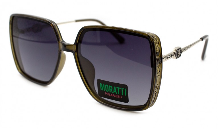 Очки солнцезащитные Moratti 2249-c3