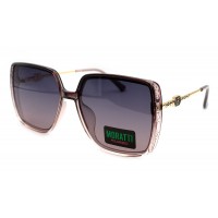 Очки солнцезащитные Moratti 2249-c4 Очки солнцезащитные Moratti 2249-c4