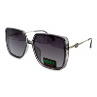 Очки солнцезащитные Moratti 2249-c5 Очки солнцезащитные Moratti 2249-c5