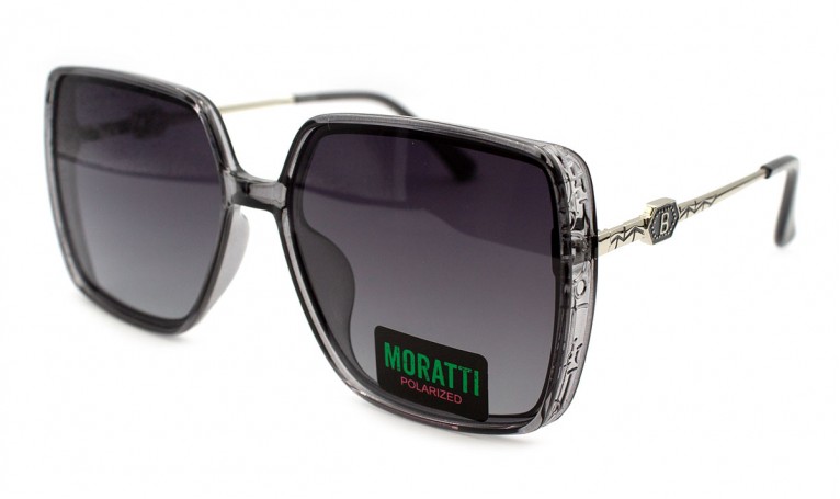 Очки солнцезащитные Moratti 2249-c5
