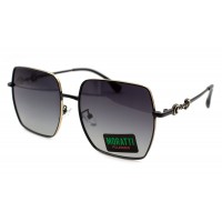 Очки солнцезащитные Moratti 2255-c1 Очки солнцезащитные Moratti 2255-c1