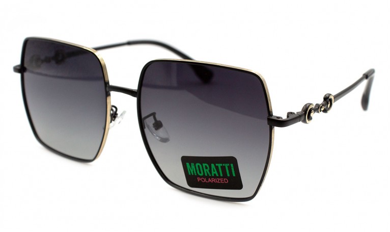 Очки солнцезащитные Moratti 2255-c1