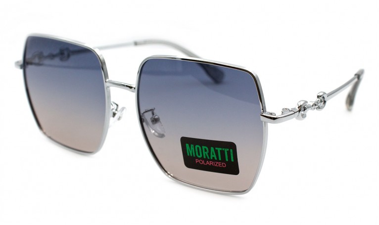 Очки солнцезащитные Moratti 2255-c2