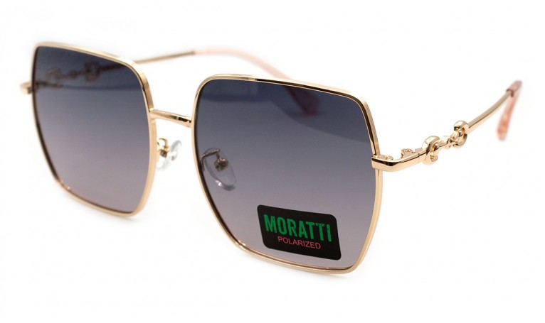 Очки солнцезащитные Moratti 2255-c3