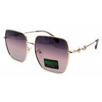 Окуляри сонцезахисні Moratti 2255-c4 Окуляри сонцезахисні Moratti 2255-c4