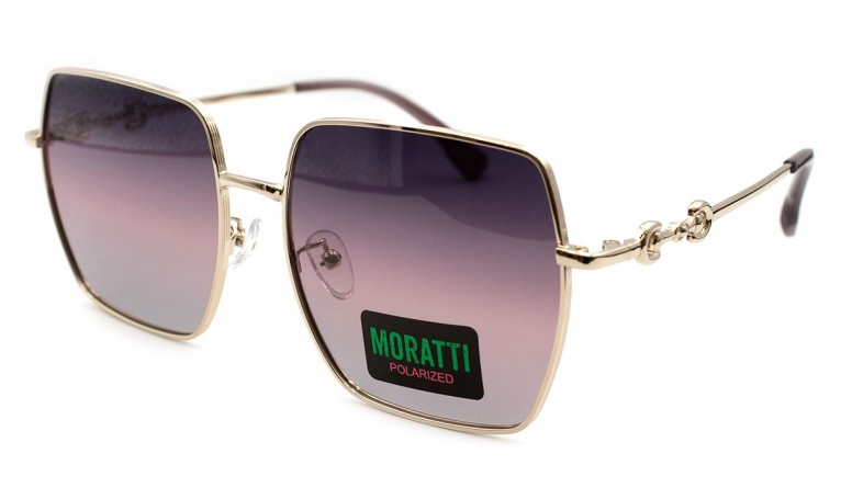 Очки солнцезащитные Moratti 2255-c4