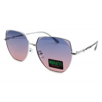 Очки солнцезащитные Moratti 2257-c2