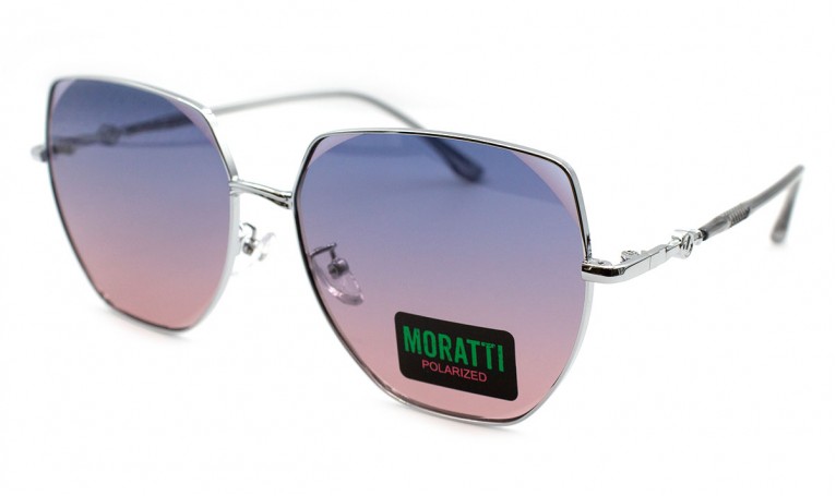 Очки солнцезащитные Moratti 2257-c2
