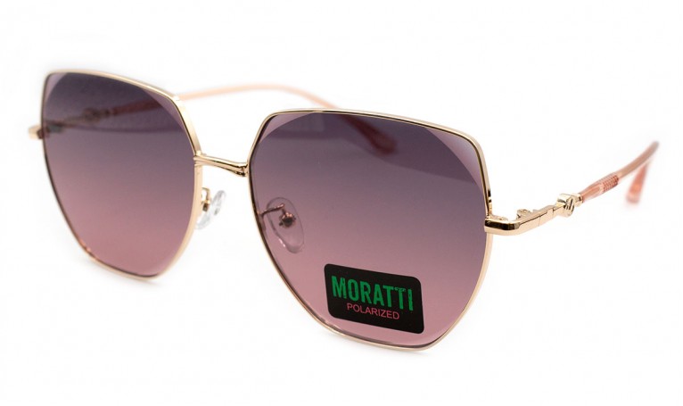 Очки солнцезащитные Moratti 2257-c3