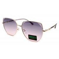 Очки солнцезащитные Moratti 2257-c4 Очки солнцезащитные Moratti 2257-c4