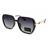 Очки солнцезащитные Moratti 2285-c1 Очки солнцезащитные Moratti 2285-c1