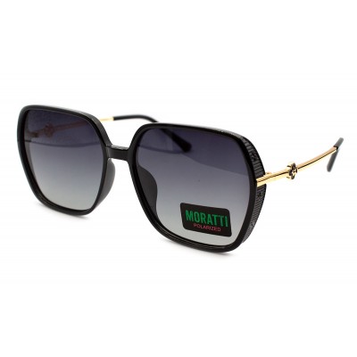 Очки солнцезащитные Moratti 2285-c1