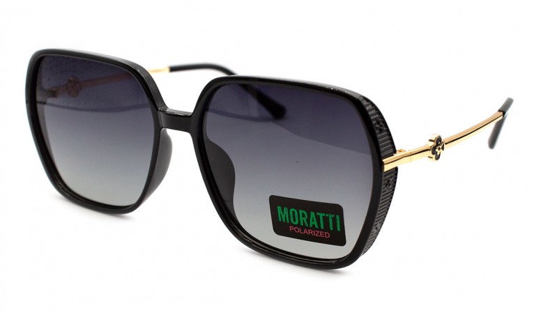 Очки солнцезащитные Moratti 2285-c1