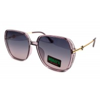 Очки солнцезащитные Moratti 2285-c2 Очки солнцезащитные Moratti 2285-c2