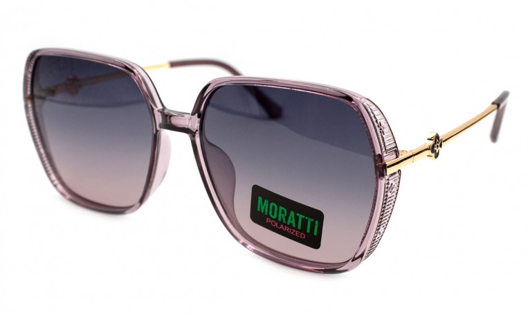 Окуляри сонцезахисні Moratti 2285-c2