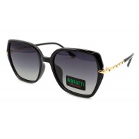 Очки солнцезащитные Moratti 2286-c1 Очки солнцезащитные Moratti 2286-c1