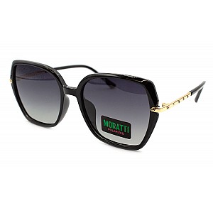 Женские солнцезащитные очки Moratti 2286-c1