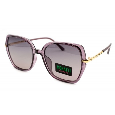 Очки солнцезащитные Moratti 2286-c2