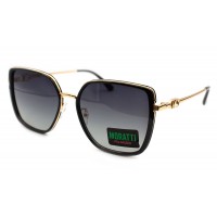 Окуляри сонцезахисні Moratti 2289-c1