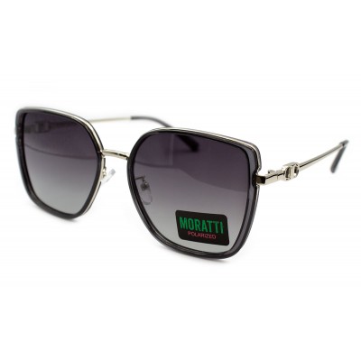 Очки солнцезащитные Moratti 2289-c5