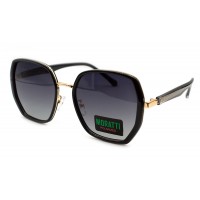 Очки солнцезащитные Moratti 2290-c1 Очки солнцезащитные Moratti 2290-c1