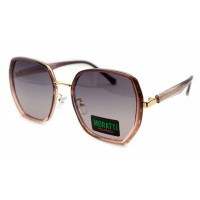 Очки солнцезащитные Moratti 2290-c2 Очки солнцезащитные Moratti 2290-c2