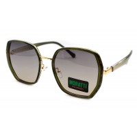Очки солнцезащитные Moratti 2290-c4 Очки солнцезащитные Moratti 2290-c4