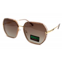 Очки солнцезащитные Moratti 2291-c3 Очки солнцезащитные Moratti 2291-c3