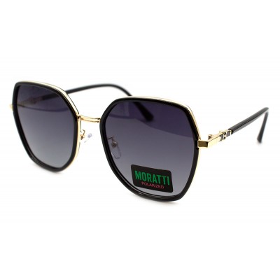 Очки солнцезащитные Moratti 2305-c1