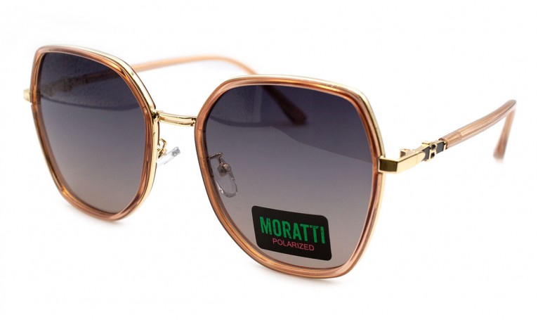 Очки солнцезащитные Moratti 2305-c2
