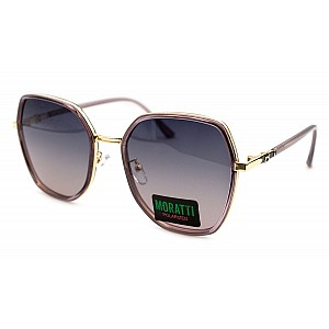 Солнцезащитные очки Moratti 2305-c5 женские