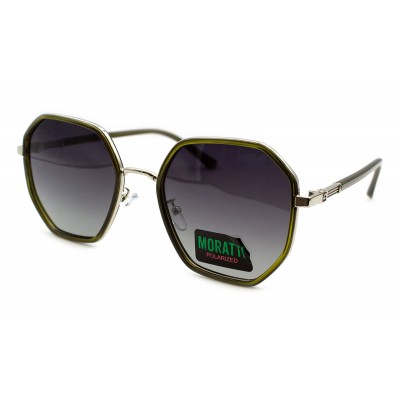 Очки солнцезащитные Moratti 2306-c3